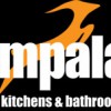 Impala Kitchens