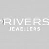 Rivers Jewellers