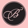 Boudoir Lash Bar