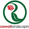 Rosewall Landscaping