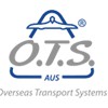 OTS Australia