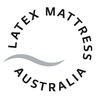 Latex Mattress