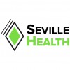 Seville Health