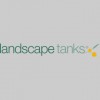 Landscape Tanks