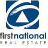 First National Real Estate Regency Realty