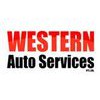 Western Auto Services