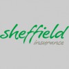 Sheffield Insurance Services