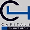 Capital 4 Finance Group