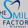 The Smile Factory