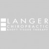 Langer Chiropractic & Soft Tissue Therapy