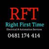 RFT Electrical/Automation