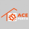 Ace Garage Door Repair & Service Perth