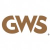 George Weston & Sons