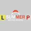 Summer Driving School