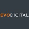 Evo Digital