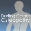 Darling Corner Osteopathy