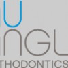 Nu Angle Orthodontics