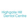 Highgate Hill Dental Centre