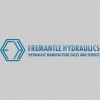 Fremantle Hydraulics