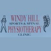 Windy Hill Physiotherapy