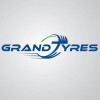 Grand Tyres