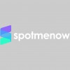 SpotMe Finance