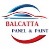 Balcatta Panel & Paint Car Craft