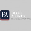 Blaze Acumen Securities