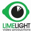 Limelight Video Productions