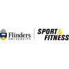 Flinders ONEfitness