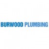 Burwood Plumbing Service & Supply