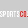 Sportsco