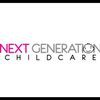 Next Generation Childcare