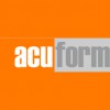 Acuform