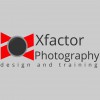 Xfactor Photography