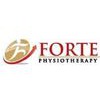 Forte Physiotherapy