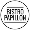 Bistro Papillon