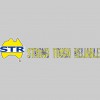 STR Products