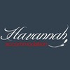 Havannah Accommodation