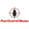 Pest Control Noosa