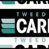 Tweed Coast Carpets