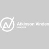 Atkinson Vinden Lawyers