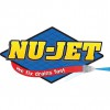 Nu-jet