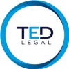 TED Legal Incorporating Bugden Lawyers