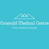 Emerald Medical Centre