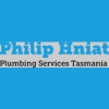 Philip Hniat Plumbing