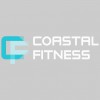 Coastal Fitness