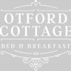 Otford Cottage Bed & Breakfast