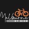 Melbourne By Bike