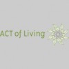 ACT Of Living